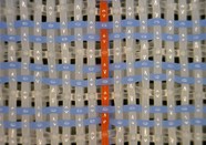 The three-layer nets