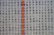The three-layer nets
