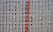 The three-layer nets